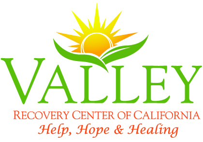 https://valleyrecovery.com/