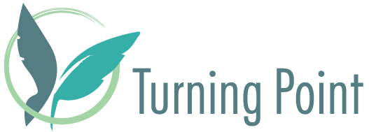 https://turningpointtreatment.com/